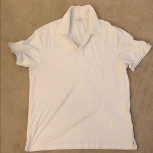 Men’s Polo shirt